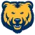 University of Northern Colorado Athletics