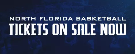 Tickets on Sale Now