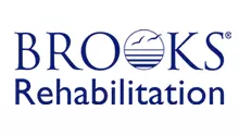 Brooks