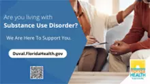 Florida Health