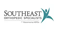 Southeast