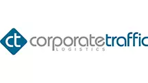 Corporate Traffic Logistics