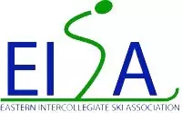 EISA at Woodstock