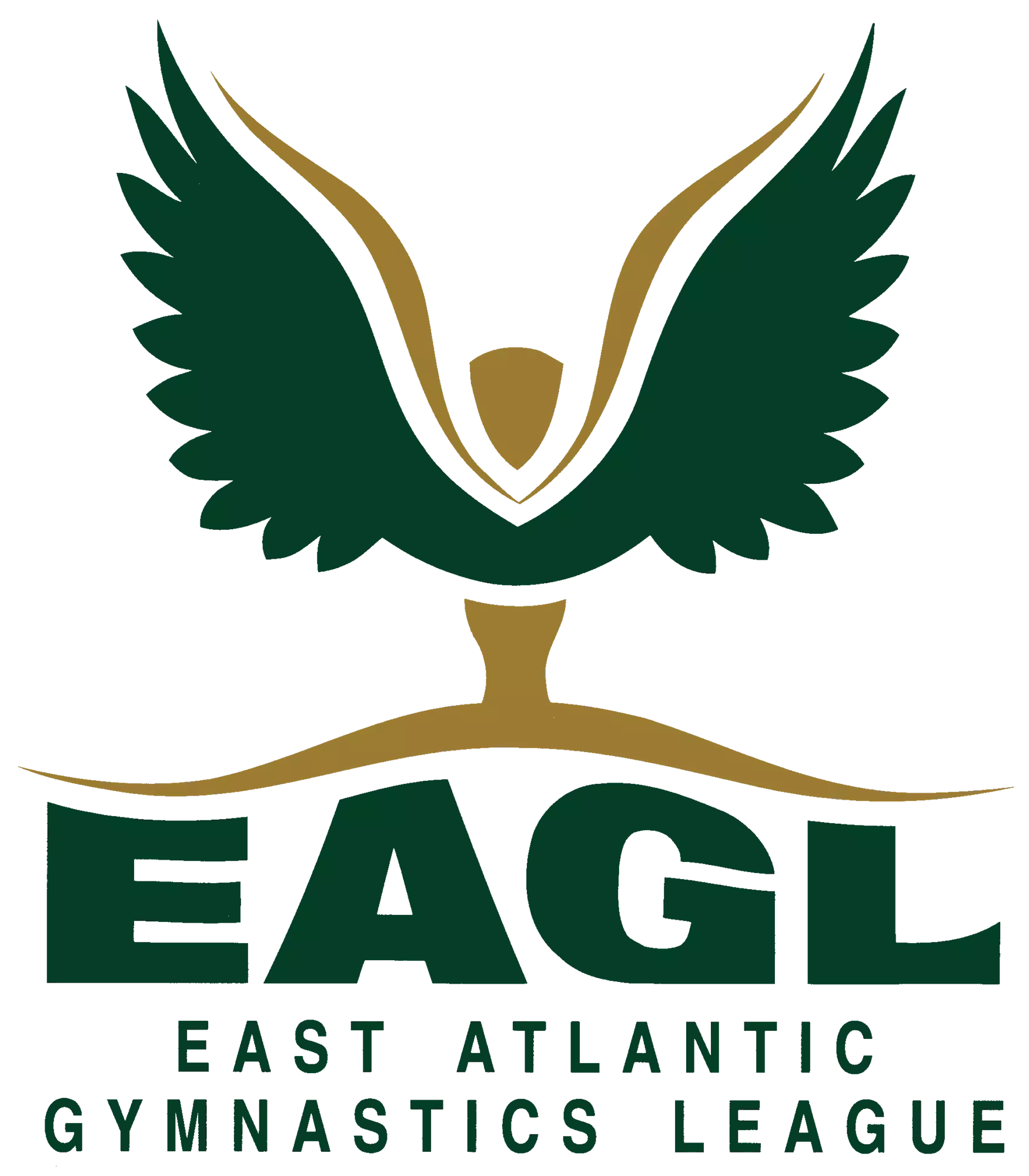 EAGL Championship, Hosted by Temple