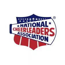 NCA National Championships