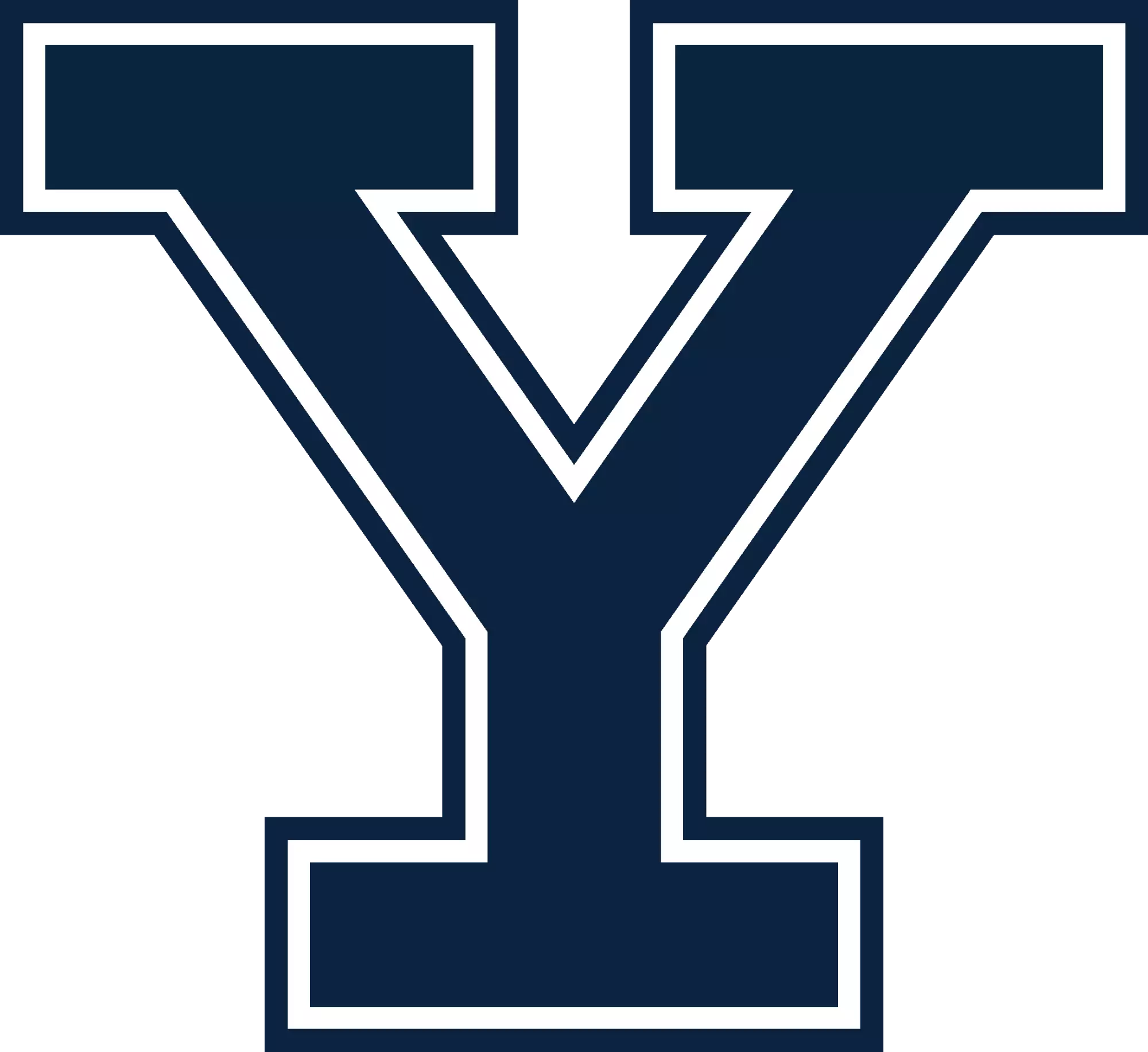 Yale