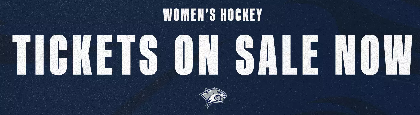 WHOC Tickets on Sale 2024-25