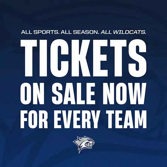All Sport Tickets on Sale