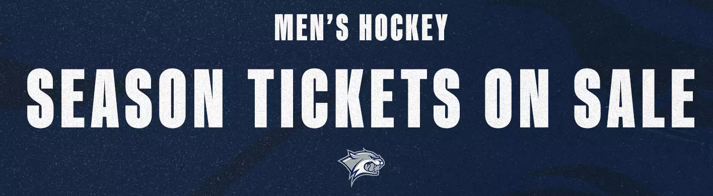MHOC Season Tickets on Sale