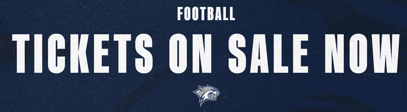 Football Tickets on Sale Now