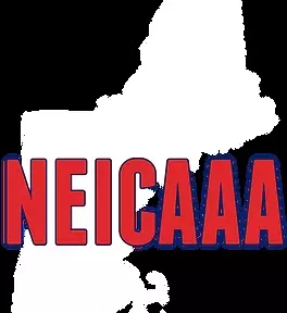NEICAAA