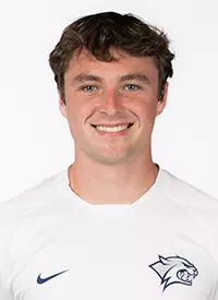 Graham Dougald