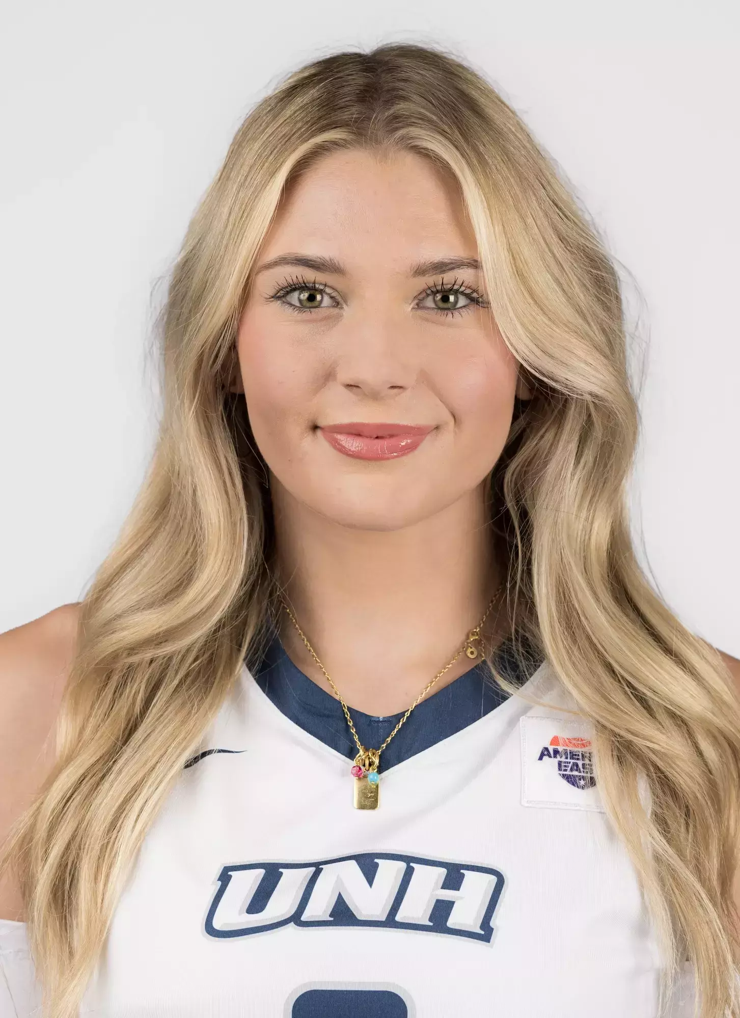 Emma Converse