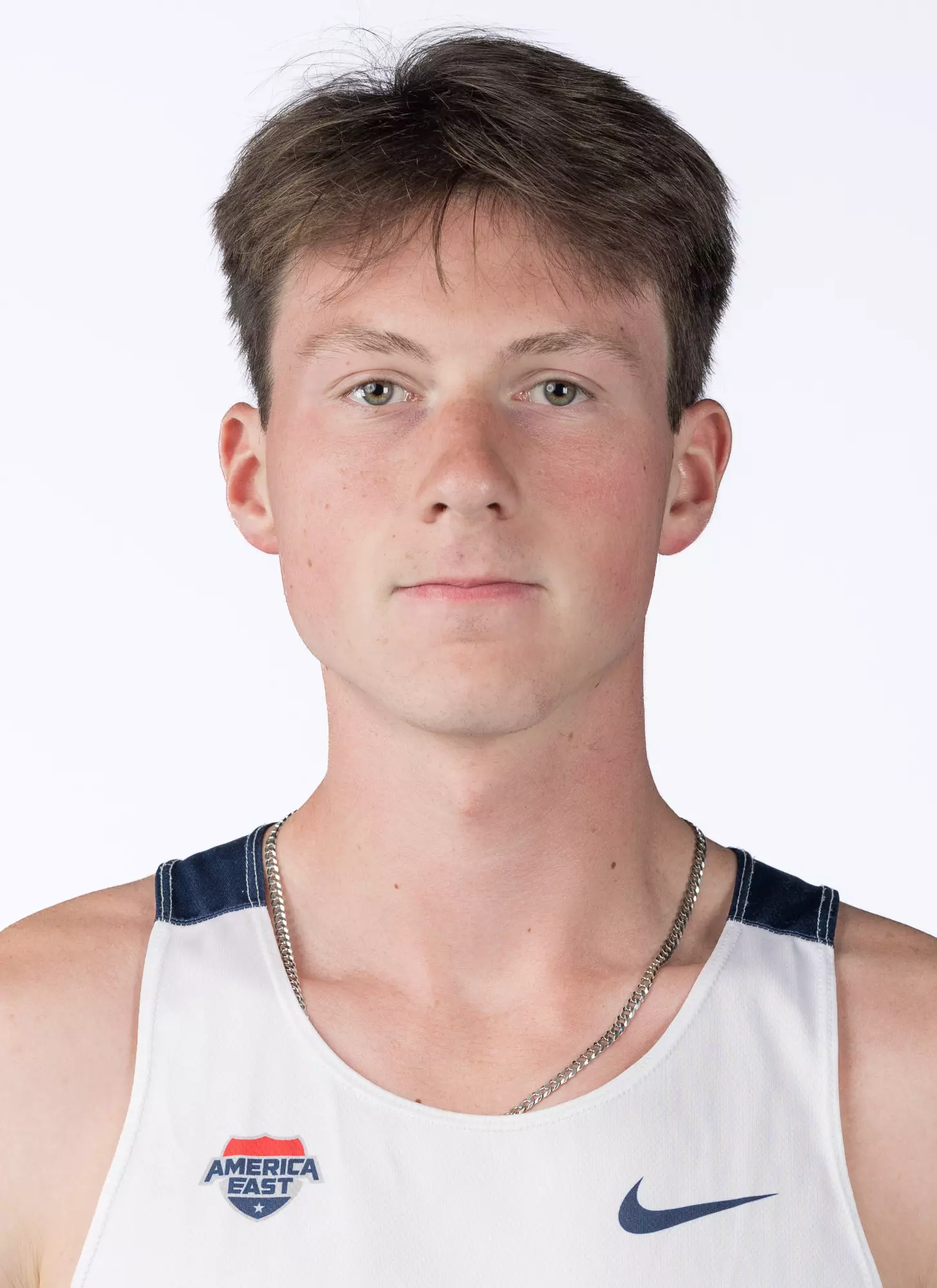 Gavin Malark