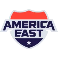 America East Championship