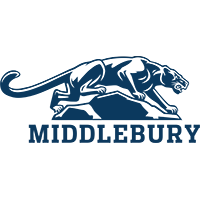 Middlebury Carnival