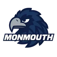 #12 Monmouth
