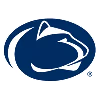 #5 Penn State