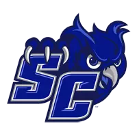 Southern Connecticut State