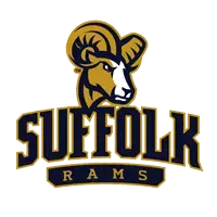 Suffolk Short Course Classic
