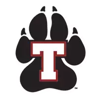 Thomas College