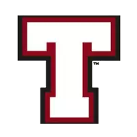 Thomas College