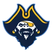 UMass Dartmouth XC Invitational