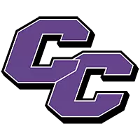 Curry College