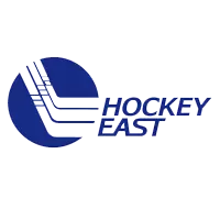 Hockey East Opening Round