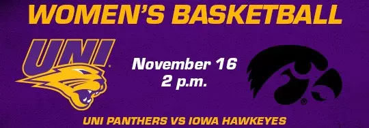 uni vs iowa 3