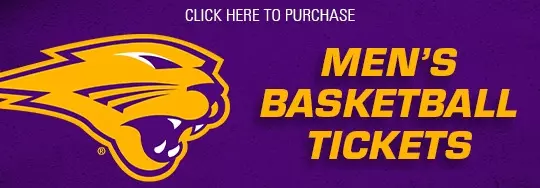MBB Tickets