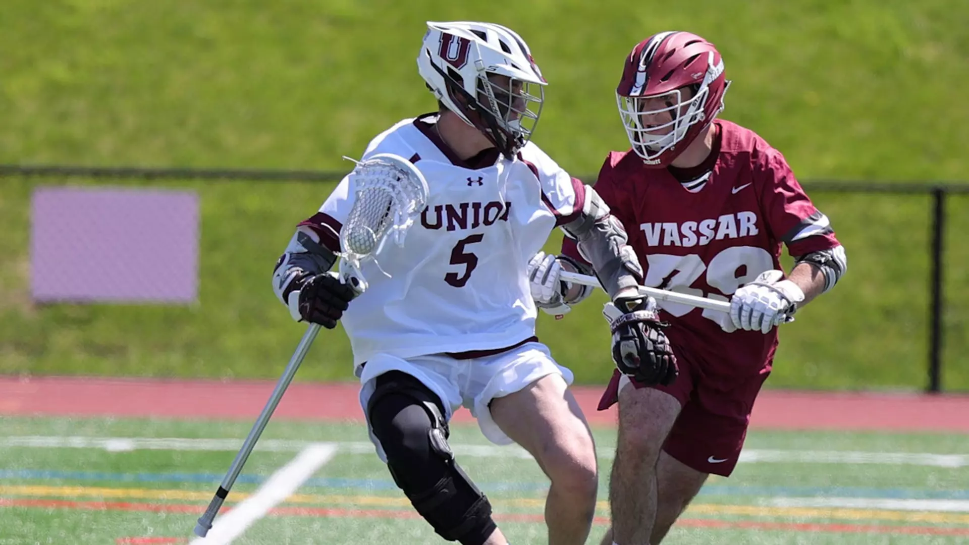 Vassar Academic Calendar 20 2025 26