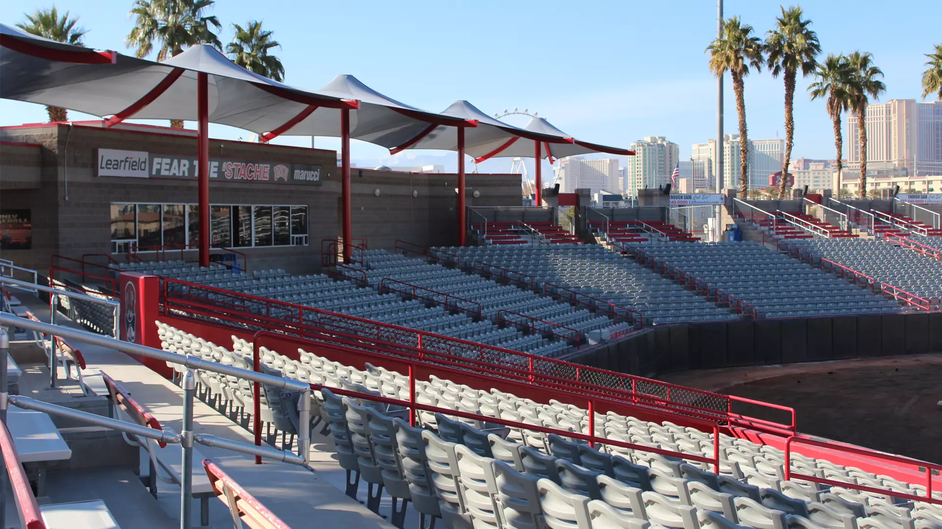 Hustlin' Rebels Announce 2024 Schedule - University of Nevada Las Vegas Athletics hustlin-rebels-announce-2024-schedule-university-of-nevada-las-vegas-athletics