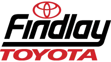 Findlay Toyota
