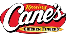 Raising Cane's Chicken Fingers