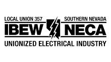 IBEW Logo