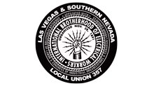 IBEW Logo