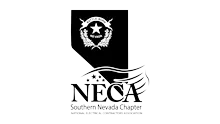 NECA Logo