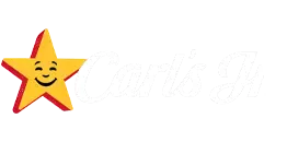 Carl's Jr.