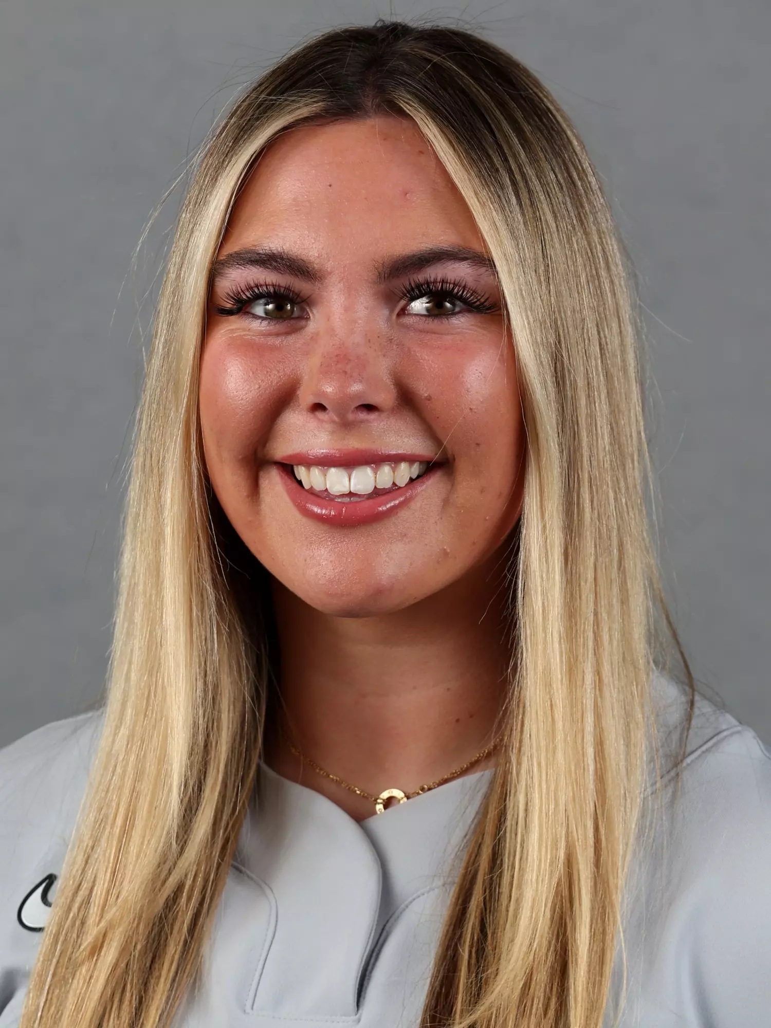 Headshot of Rylee McCoy