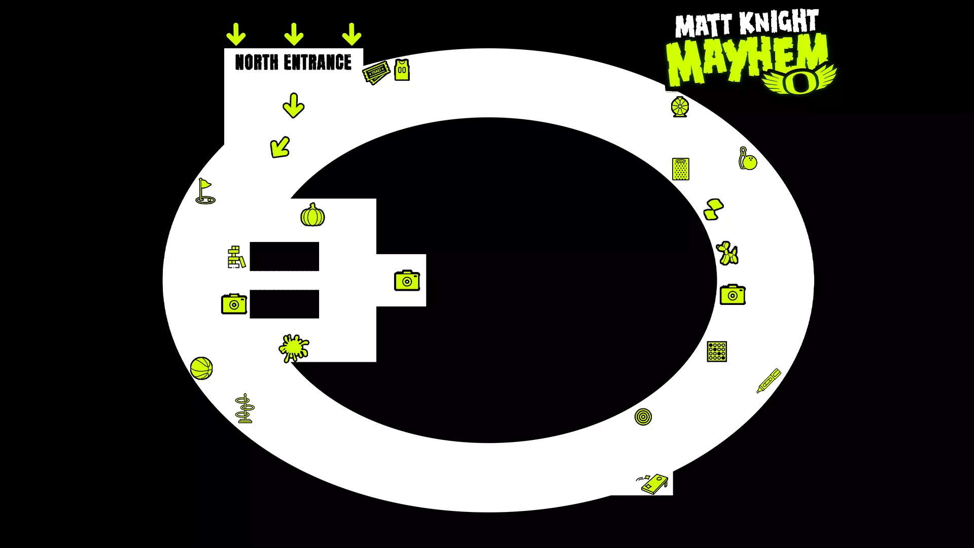 2025 MKA Mayhem Map3