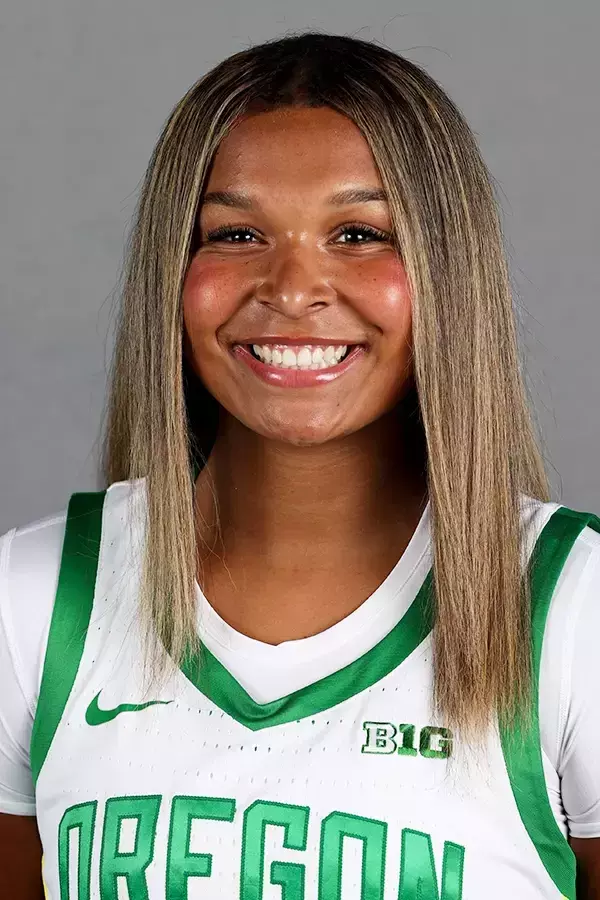 Headshot of Avary Cain