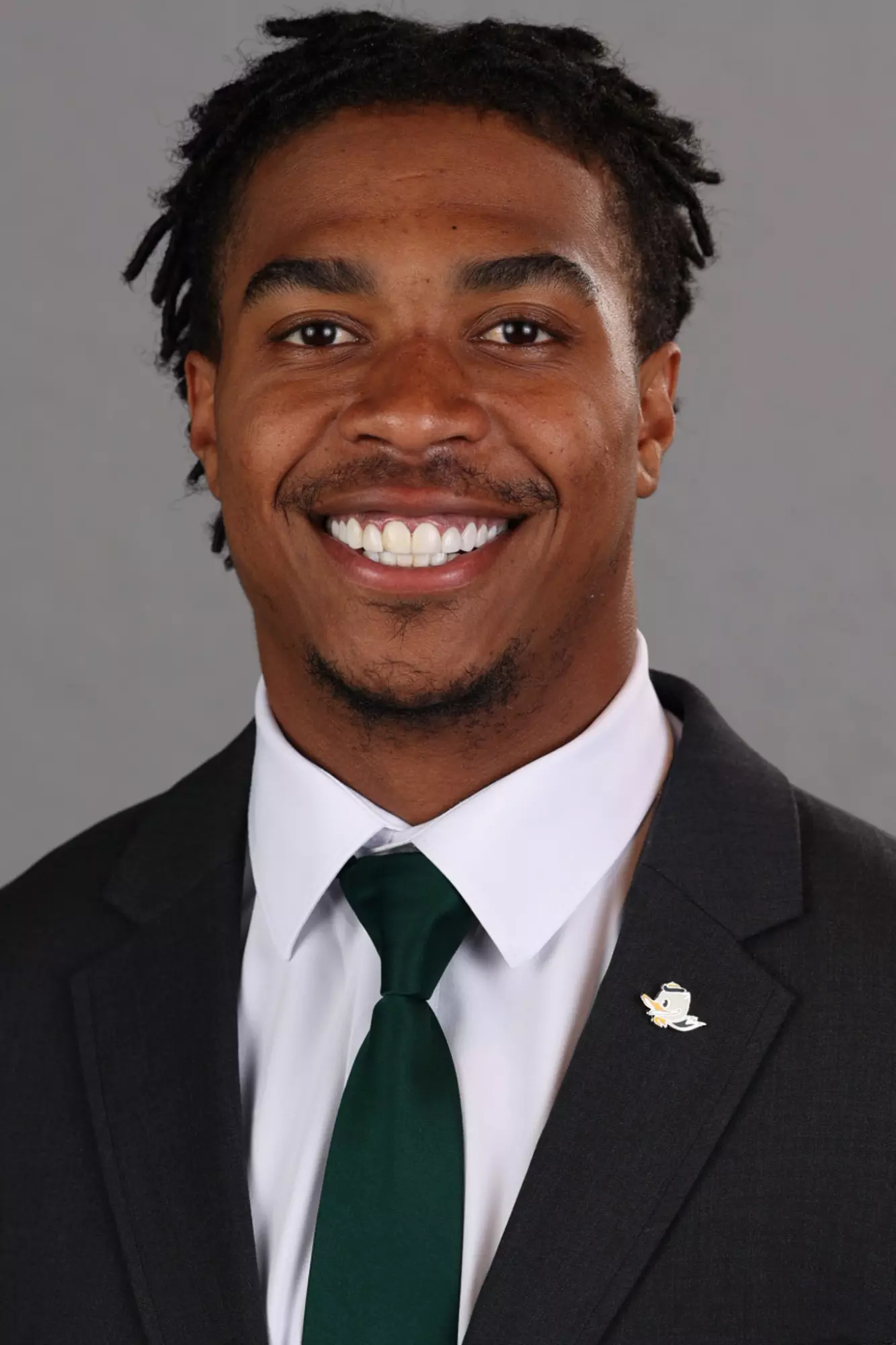 Gary Bryant Jr.