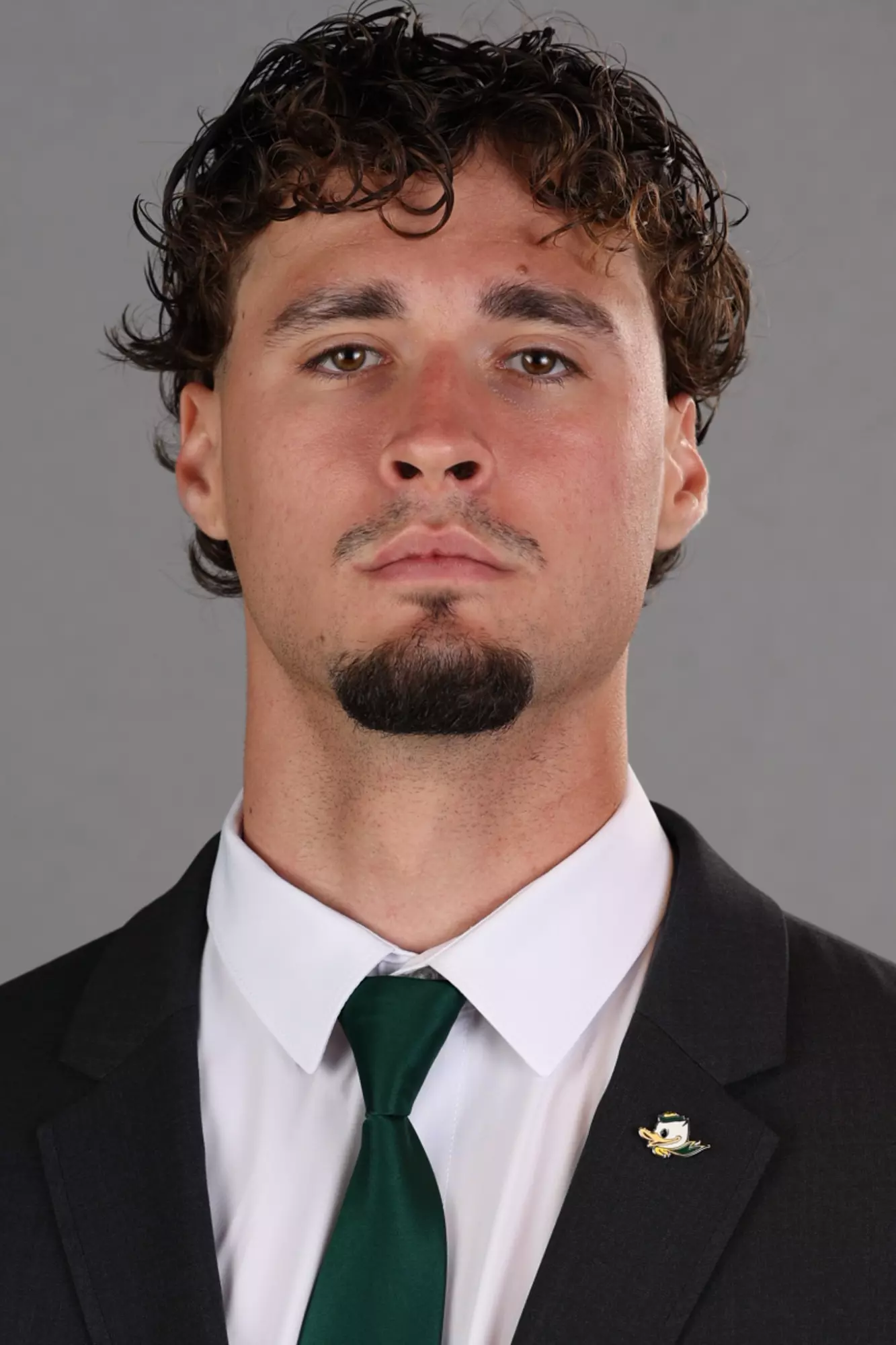 Kyler Kasper