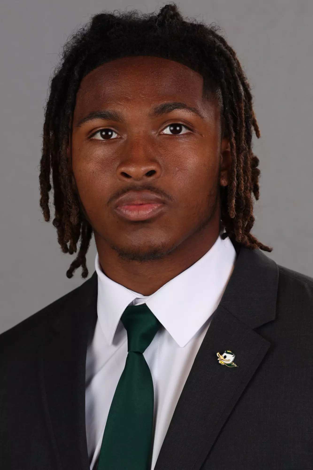 Dakorien Moore