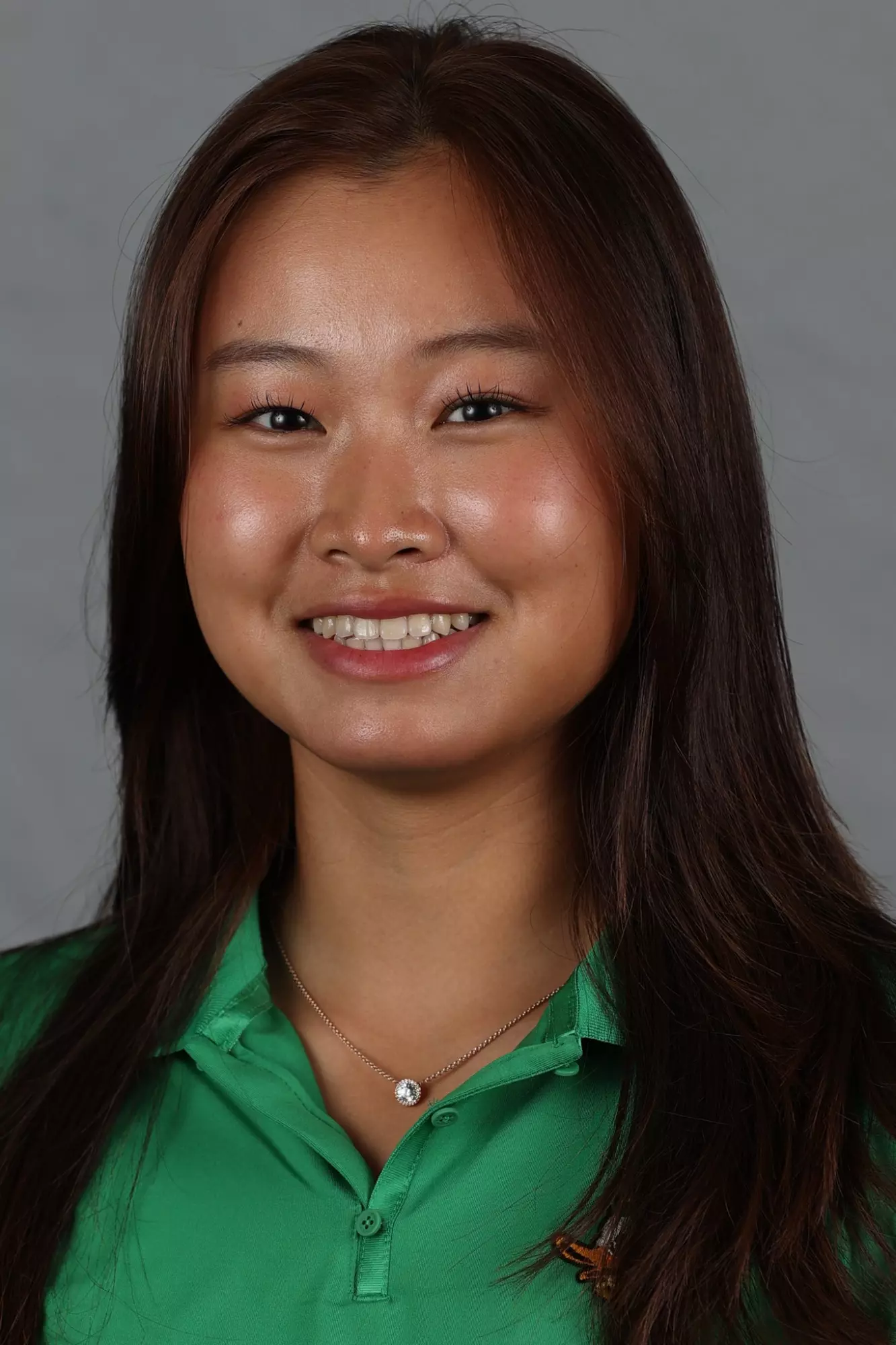 Suvichaya Vinijchaitham