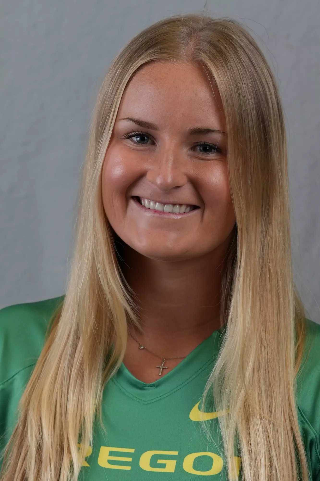 Headshot of Emma Ing