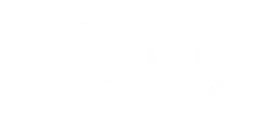 Celsius. Live Fit