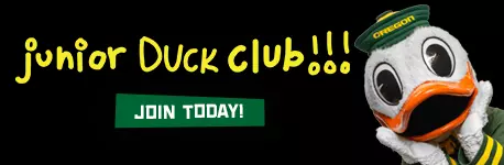 26 Banner - Jr Duck