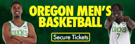 26 MBB banner image